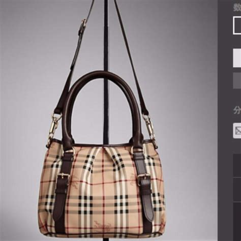 burberry small bag sale|authentic Burberry bags on sale.